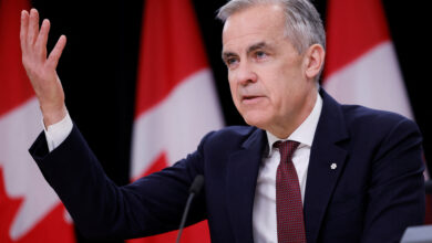 العالم قادر على التقدم دون الولايات المتحدة: كندا تعزز استقلالها الاقتصادي والسياسي