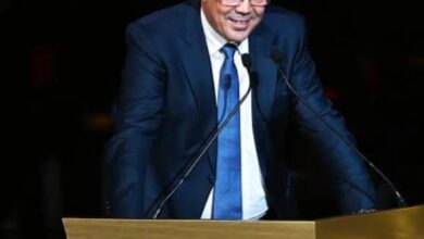 لقجع: المغرب يحتضن نجوم إفريقيا بروح الأخوة والتعاون في حفل الكاف بالرباط