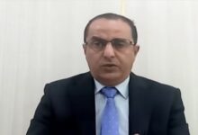 محلل جزائري: الطائرات الإسرائيلية المصنعة بالمغرب "غير متطورة" وهي فقط لدرّ الرماد في العيون