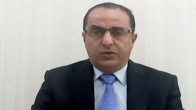 محلل جزائري: الطائرات الإسرائيلية المصنعة بالمغرب "غير متطورة" وهي فقط لدرّ الرماد في العيون