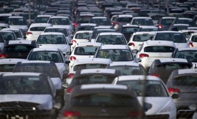 تونس تعيد طرح مقترح السماح بتوريد السيارات المستعملة ضمن قانون مالية 2026