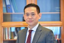 التبادل التجاري بين الجزائر وفيتنام يصل إلى 400 مليون دولار خلال 10 أشهر