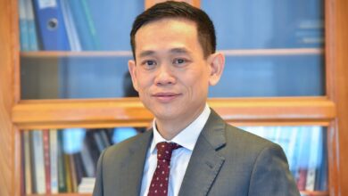 التبادل التجاري بين الجزائر وفيتنام يصل إلى 400 مليون دولار خلال 10 أشهر