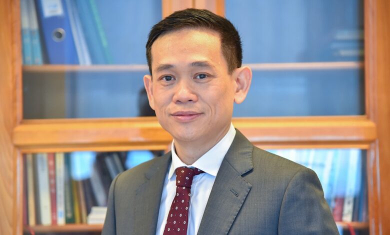 التبادل التجاري بين الجزائر وفيتنام يصل إلى 400 مليون دولار خلال 10 أشهر 1 التبادل التجاري بين الجزائر وفيتنام يصل إلى 400 مليون دولار خلال 10 أشهر