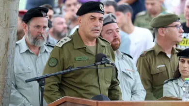 إسرائيل تواجه صدامًا داخليًا بين الدفاع والمالية حول ميزانية 2026