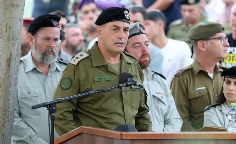 إسرائيل تواجه صدامًا داخليًا بين الدفاع والمالية حول ميزانية 2026