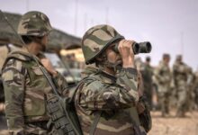 المغرب يشرع في تحديث عسكري شامل ليصبح قوة رئيسية في شمال إفريقيا والساحل الأطلسي