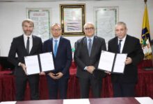 نفطال توقع عقداً مع "بيريلي" لتوريد 500 ألف عجلة مطاطية للجزائر