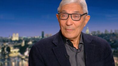 الكاتب بوعلام صنصال يكشف تفاصيل توقيفه ومعاناته في السجن الجزائري