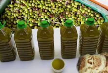 الاتحاد المغربي لحماية المستهلك ينفي منع زيت الزيتون المغربي بعد ضبط شحنة مزورة في بلجيكا