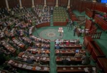 تونس.. نواب برلمانيون ينتقدون تراجع الثقافة الدينية لدى التلاميذ