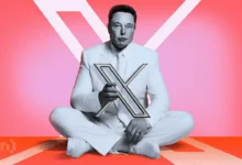 "إكس" تُطلق ميزة كشف الحسابات الوهمية وتحسين تجربة المستخدم