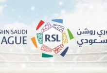 لاعب بولندي يغادر السعودية بعد أيام من توقيعه بسبب ضرورة خروج زوجته مع محرم