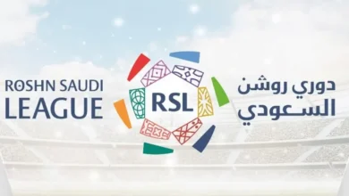 لاعب بولندي يغادر السعودية بعد أيام من توقيعه بسبب ضرورة خروج زوجته مع محرم