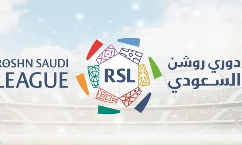 لاعب بولندي يغادر السعودية بعد أيام من توقيعه بسبب ضرورة خروج زوجته مع محرم 1 لاعب بولندي يغادر السعودية بعد أيام من توقيعه بسبب ضرورة خروج زوجته مع محرم