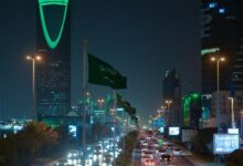 السعودية تخطط لافتتاح متجرين جديدين لبيع الكحول