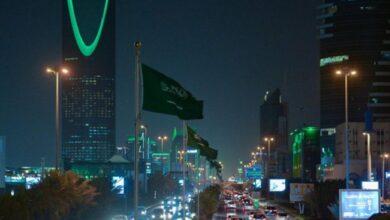 السعودية تخطط لافتتاح متجرين جديدين لبيع الكحول 2 السعودية تخطط لافتتاح متجرين جديدين لبيع الكحول