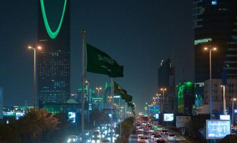 السعودية تخطط لافتتاح متجرين جديدين لبيع الكحول