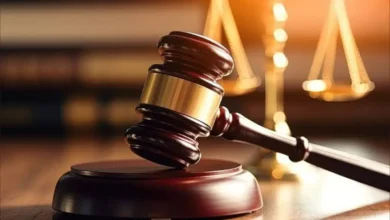 تونس:احكام بالسجن تتراوح بين عامين و16 عاما في قضية هجوم أكودة