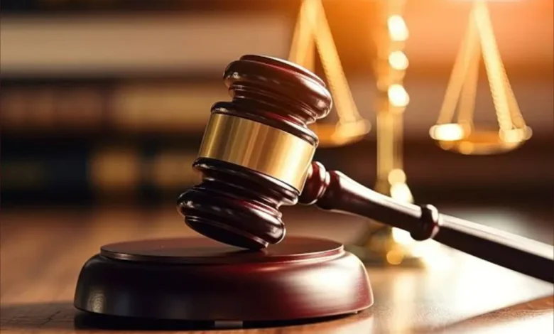 تونس:احكام بالسجن تتراوح بين عامين و16 عاما في قضية هجوم أكودة