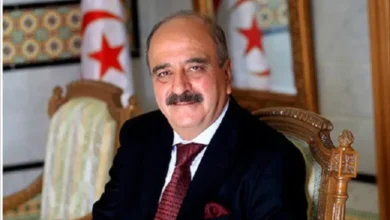 تونس وسيراليون تبحثان تعزيز التعاون الاقتصادي والتجاري 4 تونس وسيراليون تبحثان تعزيز التعاون الاقتصادي والتجاري