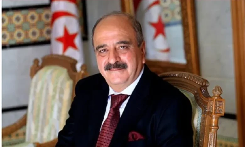 تونس وسيراليون تبحثان تعزيز التعاون الاقتصادي والتجاري