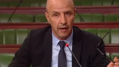 تونس: إدانة نائب برلماني بالسجن 3 سنوات بتهمة التشهير والتحريض