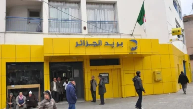 الصحفي الجزائري كريم بن خلفاوي ينتقد استمرار توقف ويسترن يونيون بسبب المقر الإقليمي بالمغرب