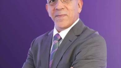 حفيظ الدراجي يدافع عن تصويت الجزائر على قرار مجلس الأمن يقضي بنزع سلاح المقاومة