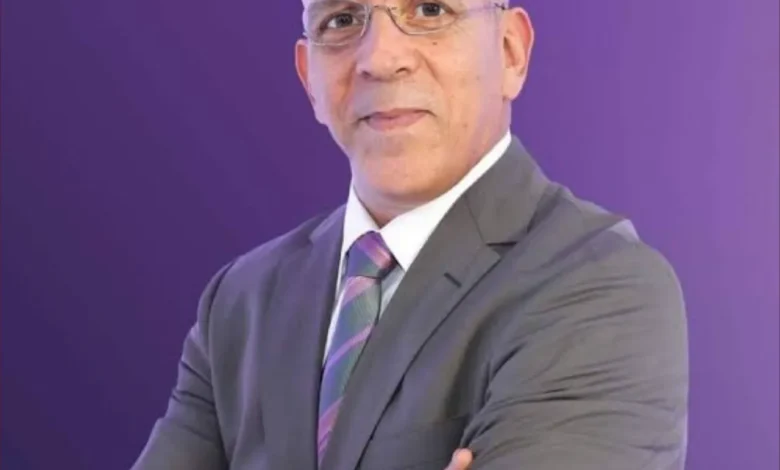 حفيظ الدراجي يدافع عن تصويت الجزائر على قرار مجلس الأمن يقضي بنزع سلاح المقاومة 1 حفيظ الدراجي يدافع عن تصويت الجزائر على قرار مجلس الأمن يقضي بنزع سلاح المقاومة