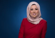 إعلامية جزائرية تنتقد غياب الموقف العربي في مجلس الأمن لصالح ترامب بشأن فلسطين