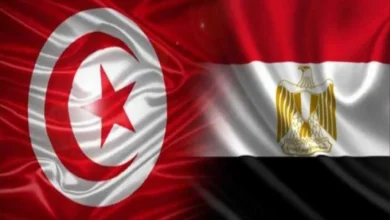 تونس ومصر توقعان آلية للاعتراف المتبادل بشهادات المطابقة للمنتجات الصناعية
