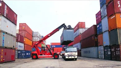 صادرات تونس الغذائية إلى المغرب تبلغ 338,5 مليون دينار