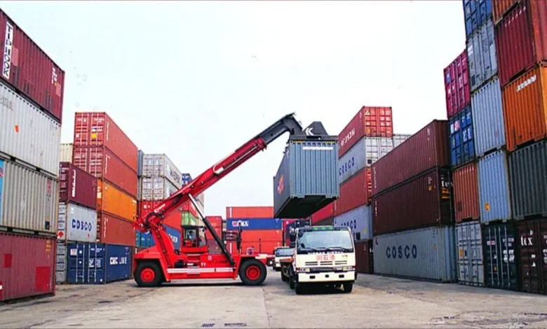 صادرات تونس الغذائية إلى المغرب تبلغ 338,5 مليون دينار