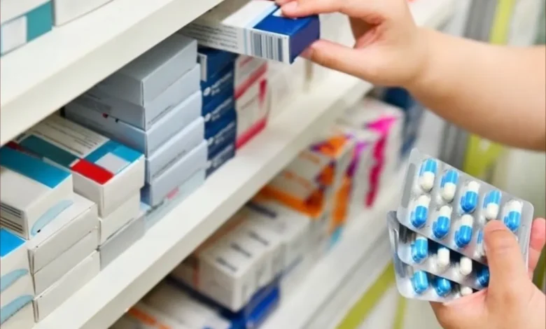 واردات المغرب من الأدوية تتجاوز 1.13 مليار دولار في عشرة أشهر