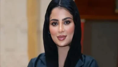 ليبيا... وفاة المدونة خنساء المجاهد باطلاق نار في طرابلس