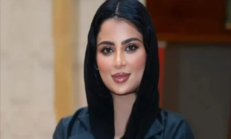 ليبيا... وفاة المدونة خنساء المجاهد باطلاق نار في طرابلس