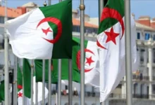 عضو بمجلس الأمة الجزائري : "ما تغلبنا لا فرنــسا لا المــروك وما يغلوبنا الصهـ..ـاينة لأن جبهتنا الداخلية قوية"