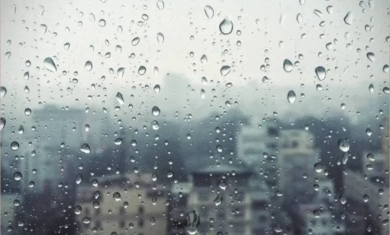 سلطة وادي الأردن تعلن حالة الطوارئ المتوسطة بسبب توقعات جوية غير مستقرة 1 سلطة وادي الأردن تعلن حالة الطوارئ المتوسطة بسبب توقعات جوية غير مستقرة