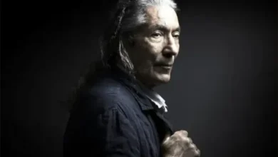 رئيس حزب الكرامة: الجزائر حققت أهدافها من سجن صنصال ونأمل إطلاق سراح الدكتور بلغيث