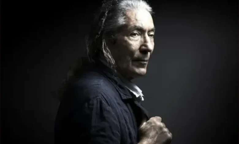 رئيس حزب الكرامة: الجزائر حققت أهدافها من سجن صنصال ونأمل إطلاق سراح الدكتور بلغيث