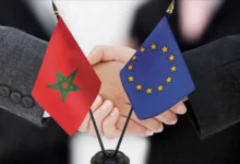 الاتحاد الأوروبي يستعد لإطلاق مفاوضات جديدة مع المغرب حول اتفاق الصيد البحري