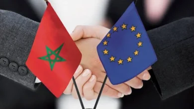 الاتحاد الأوروبي يستعد لإطلاق مفاوضات جديدة مع المغرب حول اتفاق الصيد البحري
