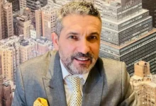 خطير للإعلامي الجزائري بنسديرة بعد اطلاق سراح الكاتب الجزائر صنصال : (اطلقو فورا المعارضين السياسيين وإلا سنعلها حرب ضد الحكومة ونجيش الشعب ضدكم )