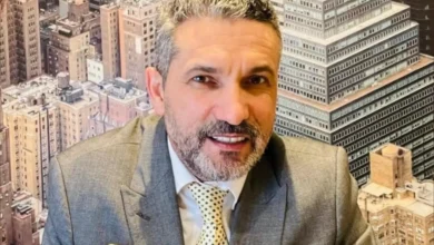 خطير للإعلامي الجزائري بنسديرة بعد اطلاق سراح الكاتب الجزائر صنصال : (اطلقو فورا المعارضين السياسيين وإلا سنعلها حرب ضد الحكومة ونجيش الشعب ضدكم ) 4 خطير للإعلامي الجزائري بنسديرة بعد اطلاق سراح الكاتب الجزائر صنصال : (اطلقو فورا المعارضين السياسيين وإلا سنعلها حرب ضد الحكومة ونجيش الشعب ضدكم )