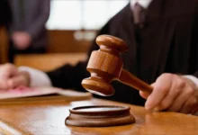 "محكمة تونسية تصدر أحكامًا بالحبس ضد سياسيين ومسؤولين في فضيحة فساد شركة فسفاط قفص