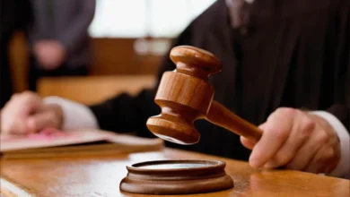 "محكمة تونسية تصدر أحكامًا بالحبس ضد سياسيين ومسؤولين في فضيحة فساد شركة فسفاط قفص