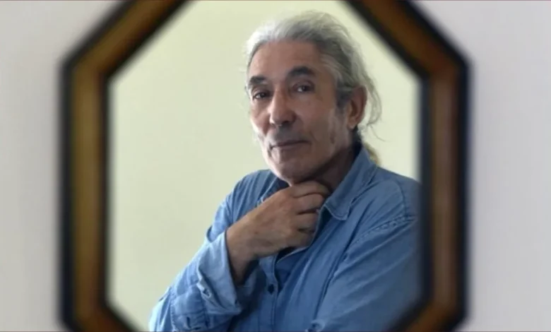 محامٍ جزائري يهاجم صنصال : "عليه أن يصمت فهو مجرم"