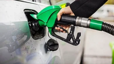 تونس: 15 ترخيص محروقات و56 امتيازاً إلى حدود سبتمبر 2025