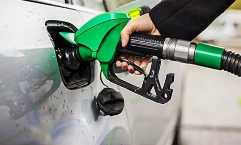 تونس: 15 ترخيص محروقات و56 امتيازاً إلى حدود سبتمبر 2025